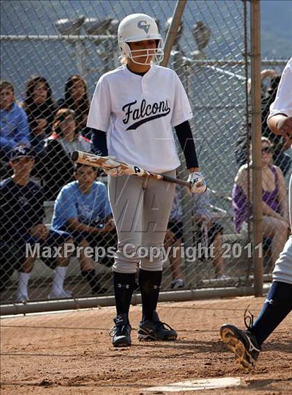 Thumbnail 1 in Muir @ Crescenta Valley photogallery.
