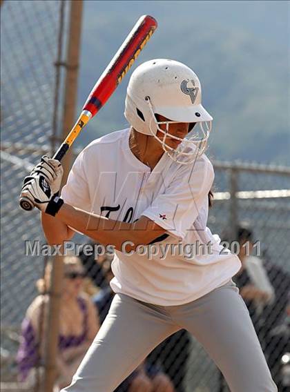 Thumbnail 1 in Muir @ Crescenta Valley photogallery.