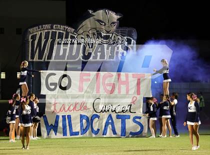 Thumbnail 1 in Agua Fria @ Willow Canyon photogallery.
