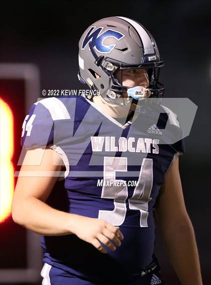 Thumbnail 2 in Agua Fria @ Willow Canyon photogallery.