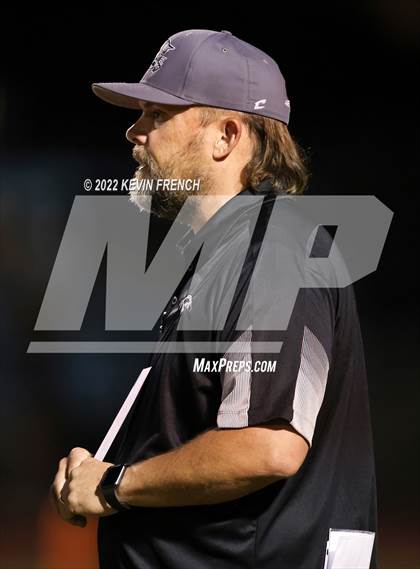 Thumbnail 3 in Agua Fria @ Willow Canyon photogallery.