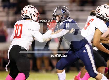 Thumbnail 1 in Agua Fria @ Willow Canyon photogallery.
