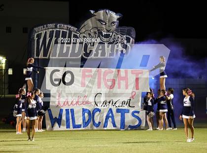 Thumbnail 3 in Agua Fria @ Willow Canyon photogallery.