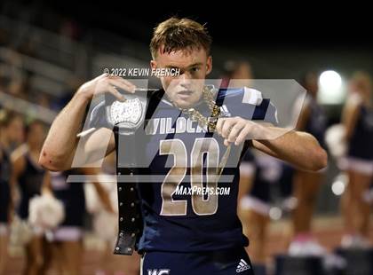 Thumbnail 1 in Agua Fria @ Willow Canyon photogallery.