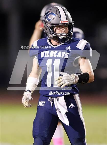 Thumbnail 1 in Agua Fria @ Willow Canyon photogallery.