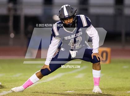 Thumbnail 3 in Agua Fria @ Willow Canyon photogallery.