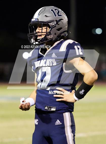 Thumbnail 3 in Agua Fria @ Willow Canyon photogallery.