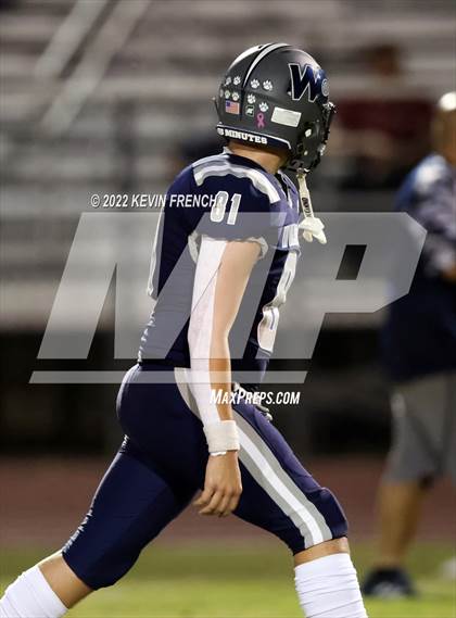 Thumbnail 2 in Agua Fria @ Willow Canyon photogallery.