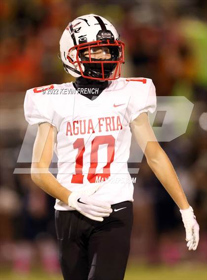 Thumbnail 1 in Agua Fria @ Willow Canyon photogallery.