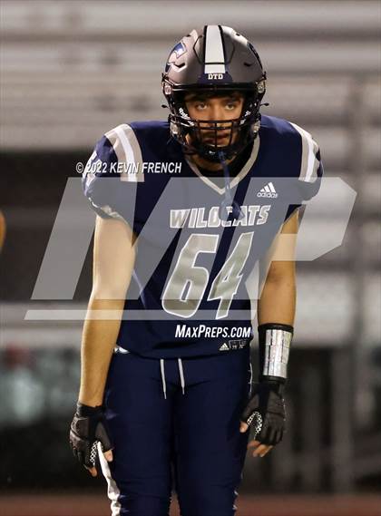 Thumbnail 3 in Agua Fria @ Willow Canyon photogallery.