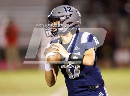 Thumbnail 2 in Agua Fria @ Willow Canyon photogallery.