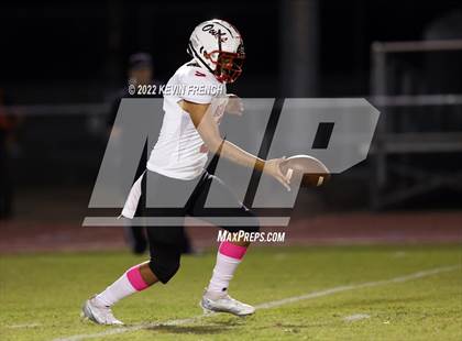 Thumbnail 3 in Agua Fria @ Willow Canyon photogallery.