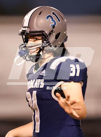 Thumbnail 1 in Agua Fria @ Willow Canyon photogallery.