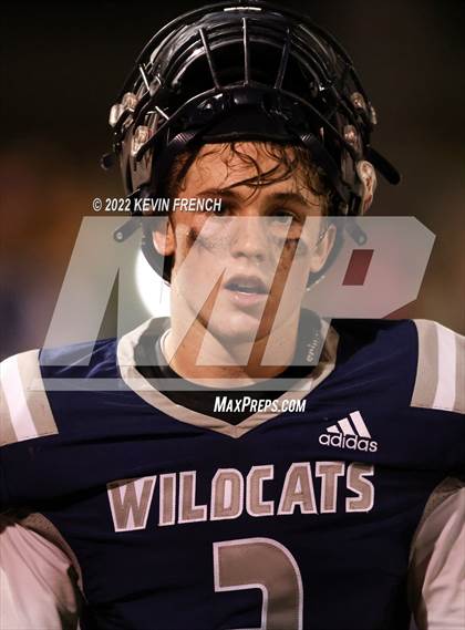 Thumbnail 3 in Agua Fria @ Willow Canyon photogallery.