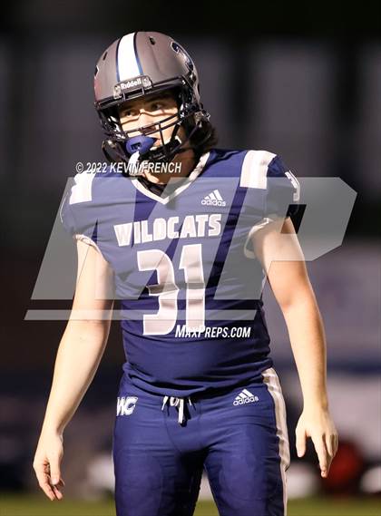 Thumbnail 3 in Agua Fria @ Willow Canyon photogallery.