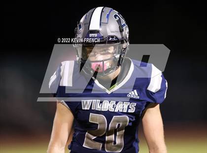 Thumbnail 3 in Agua Fria @ Willow Canyon photogallery.