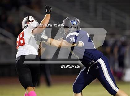 Thumbnail 2 in Agua Fria @ Willow Canyon photogallery.