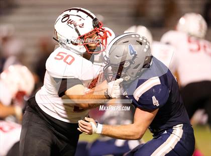 Thumbnail 1 in Agua Fria @ Willow Canyon photogallery.