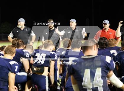 Thumbnail 3 in Agua Fria @ Willow Canyon photogallery.