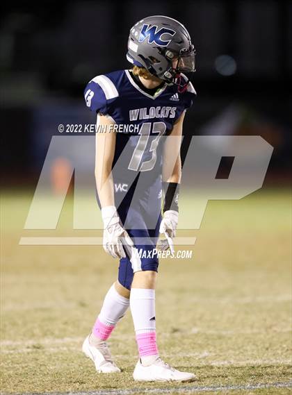 Thumbnail 1 in Agua Fria @ Willow Canyon photogallery.