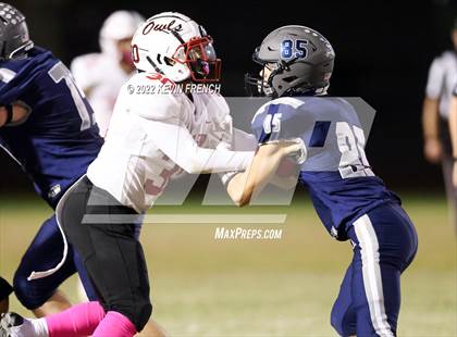 Thumbnail 1 in Agua Fria @ Willow Canyon photogallery.