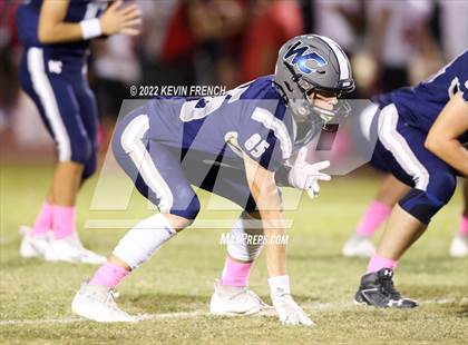 Thumbnail 1 in Agua Fria @ Willow Canyon photogallery.