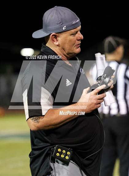Thumbnail 3 in Agua Fria @ Willow Canyon photogallery.