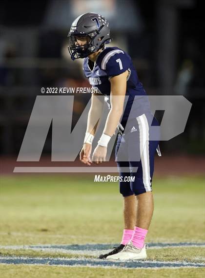 Thumbnail 2 in Agua Fria @ Willow Canyon photogallery.