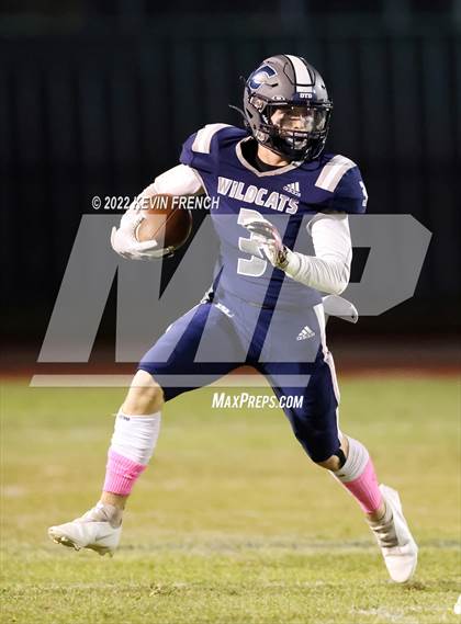Thumbnail 1 in Agua Fria @ Willow Canyon photogallery.