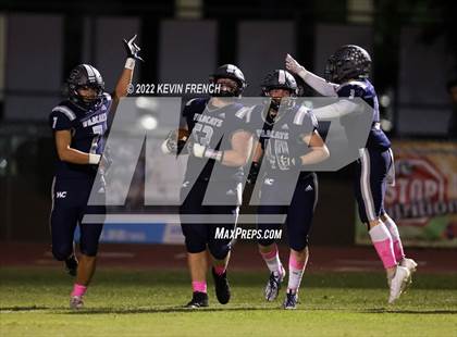 Thumbnail 3 in Agua Fria @ Willow Canyon photogallery.
