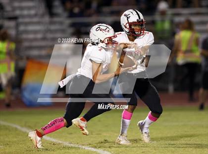 Thumbnail 1 in Agua Fria @ Willow Canyon photogallery.
