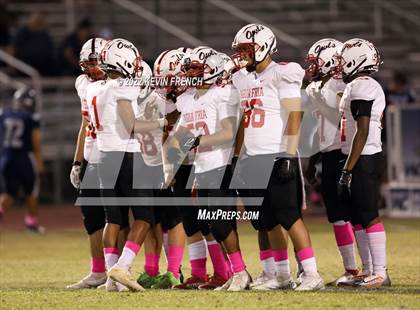 Thumbnail 2 in Agua Fria @ Willow Canyon photogallery.