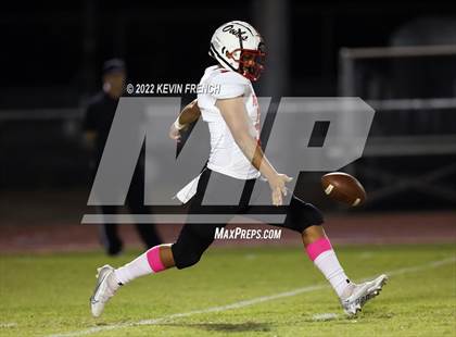 Thumbnail 1 in Agua Fria @ Willow Canyon photogallery.