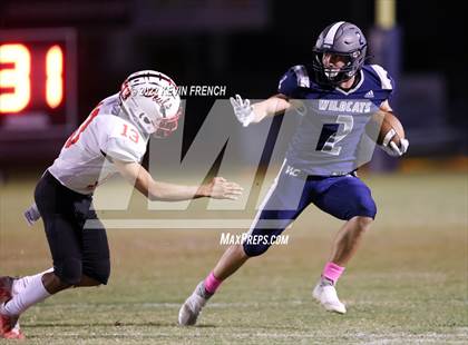 Thumbnail 1 in Agua Fria @ Willow Canyon photogallery.
