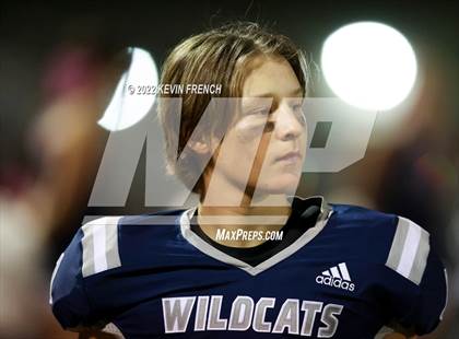 Thumbnail 3 in Agua Fria @ Willow Canyon photogallery.