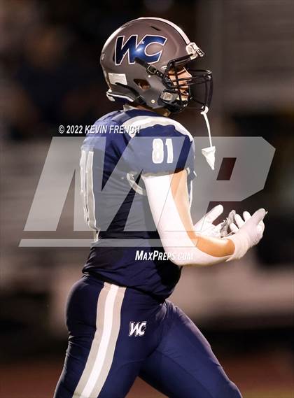 Thumbnail 1 in Agua Fria @ Willow Canyon photogallery.