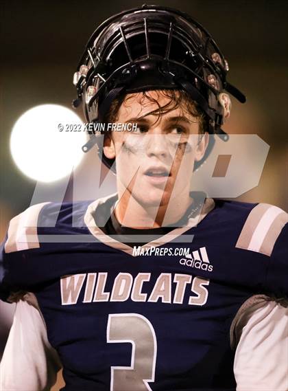 Thumbnail 2 in Agua Fria @ Willow Canyon photogallery.