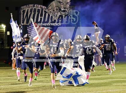 Thumbnail 1 in Agua Fria @ Willow Canyon photogallery.
