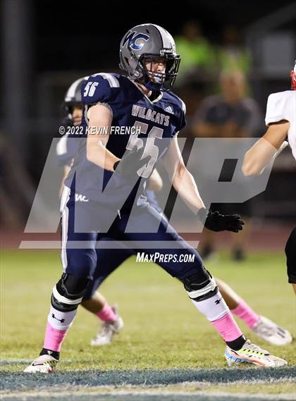 Thumbnail 2 in Agua Fria @ Willow Canyon photogallery.