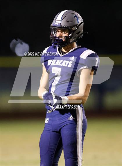Thumbnail 3 in Agua Fria @ Willow Canyon photogallery.