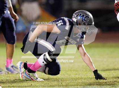 Thumbnail 3 in Agua Fria @ Willow Canyon photogallery.