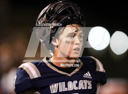 Thumbnail 1 in Agua Fria @ Willow Canyon photogallery.
