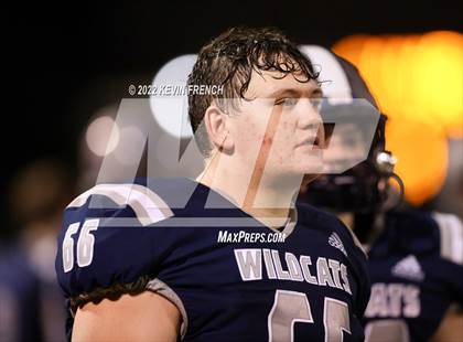 Thumbnail 1 in Agua Fria @ Willow Canyon photogallery.