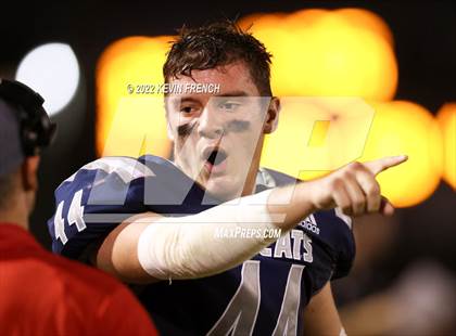 Thumbnail 1 in Agua Fria @ Willow Canyon photogallery.