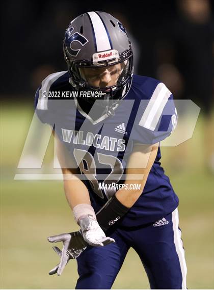 Thumbnail 2 in Agua Fria @ Willow Canyon photogallery.