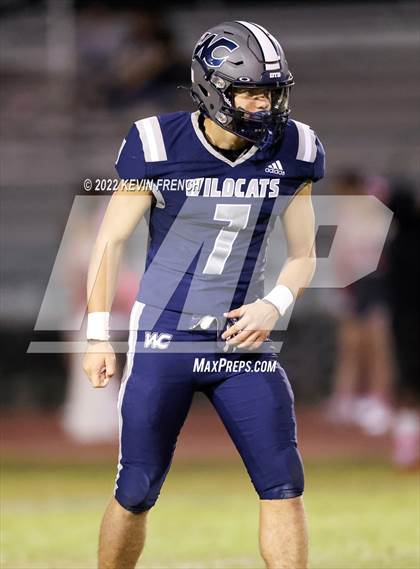 Thumbnail 1 in Agua Fria @ Willow Canyon photogallery.