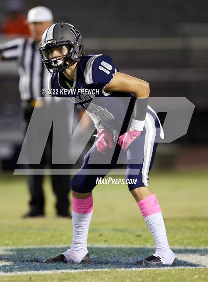 Thumbnail 1 in Agua Fria @ Willow Canyon photogallery.