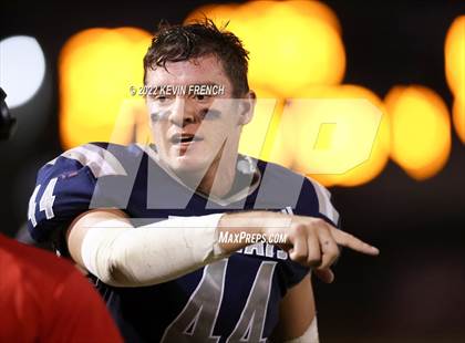 Thumbnail 2 in Agua Fria @ Willow Canyon photogallery.