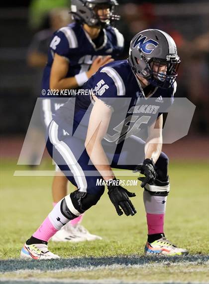 Thumbnail 2 in Agua Fria @ Willow Canyon photogallery.