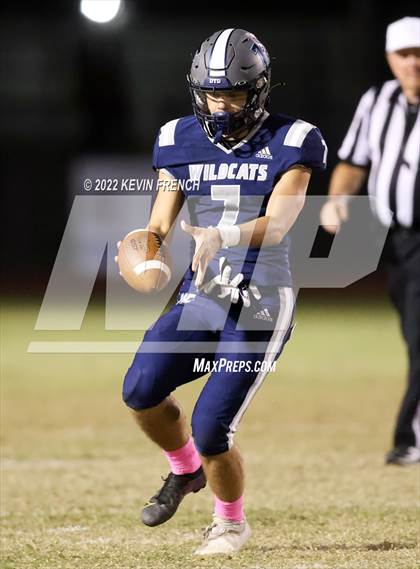 Thumbnail 2 in Agua Fria @ Willow Canyon photogallery.